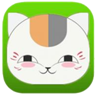 花猫TV电视版APP影视盒子v1.0.5