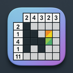 图图数织游戏官方正版v1.0.2