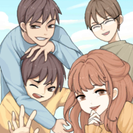 作弊公司免广告版v4.0