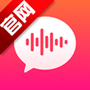 微信听书官方下载v1.0.50