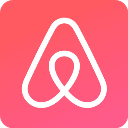 爱彼迎民宿app官方版(Airbnb)v24.35.3