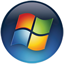 电脑桌面高仿软件apkvMW20191112防闪退版