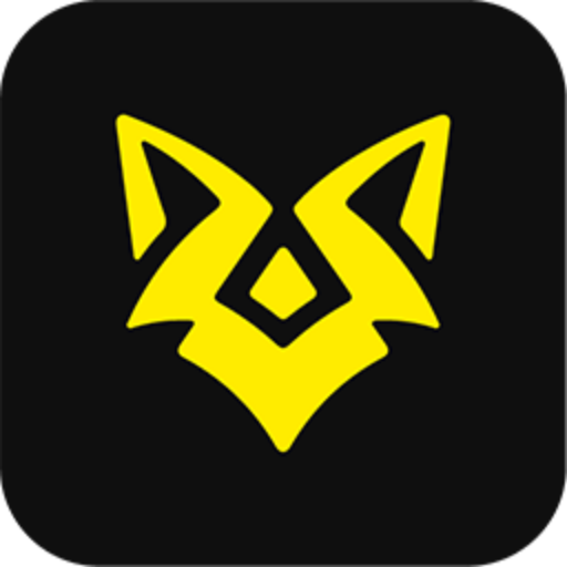 弈狐助手app下载官方安卓版v1.1.5