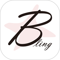 闪亮时刻海淘官方版v3.0.10