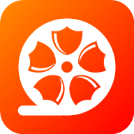 繁花剧场免费观看下载v5.1.3.3301