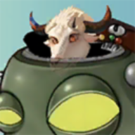 植物大战僵尸新指导版(PvZ新指导)v0.01