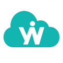 yn智慧校园appv1002408123安卓版