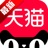 天猫购物平台v15.49.0