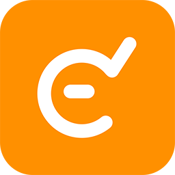 练耳大师app最新版下载v2.3.0