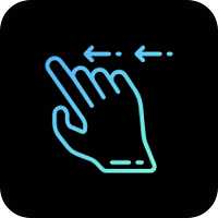 自动翻页器app官方最新版v2.0.8 安卓版