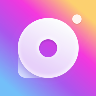 啵啵相机app安卓版v8.2.0