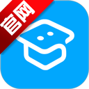 考研帮app官方版v4.5.2