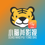 小脑斧TV内置接口电视版v5.0.15