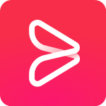 一帧秒创ai工具v22.0.22