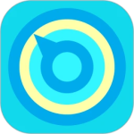 RaceFitPro博之轮官方版v5.3.9