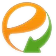 易码验证码接收平台官方版下载v1.0.6