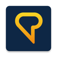 LingQ高级版最新版本v5.7.9