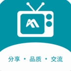 美剧范app最新版本v5.5.0