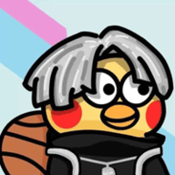 两年半社区色板app安卓官方版v7.0.0