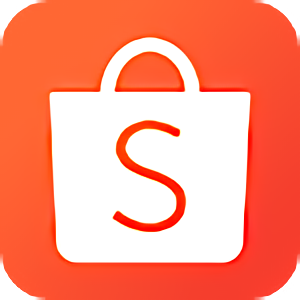shopee巴西站app(虾皮巴西站app卖家版)v3.52.19