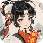 武功来了官方正版v5.0