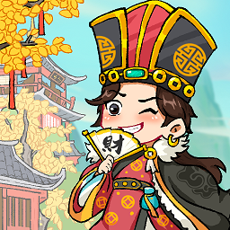富豪成长日记游戏v1.0.0