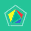 掌上综素官方下载安装最新版本v4.0.0