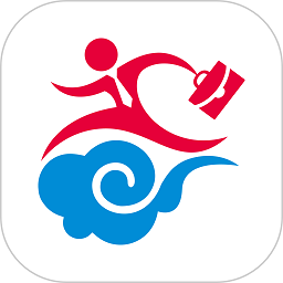 外勤筋斗云软件v3.8.86