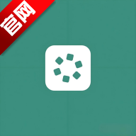 旋转小方块手机游戏官方正版v1.0.1