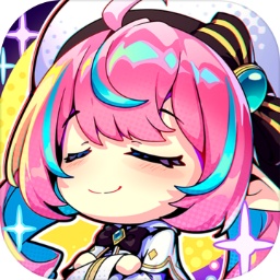 永夜之城序曲手游安卓版v1.1.1