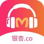 银杏fm官方下载最新版安装v1.0.1.4