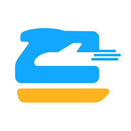 i房车潮惠玩软件v1.9.6