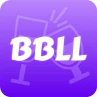 bbll第三方tv客户端下载官方最新版v1.5.2