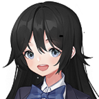 暗黑恋爱游戏最新版2025v1.0.0.0