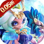 蚁族崛起0.1折v1.996.0