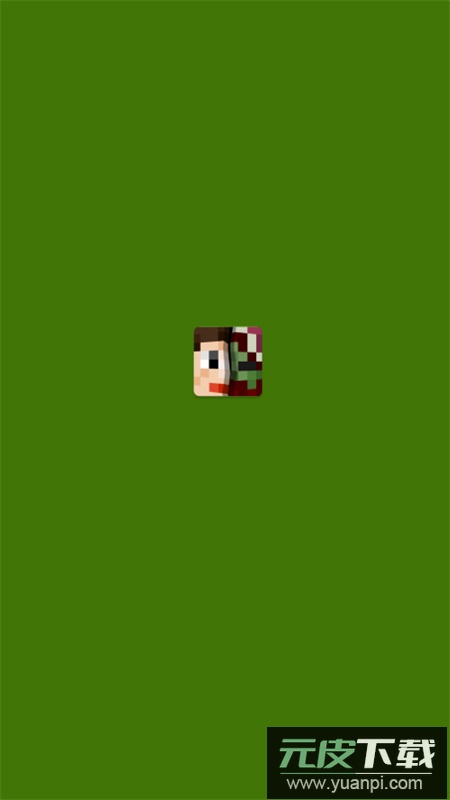 Addons(我的世界模组制作器)中文汉化版截图1