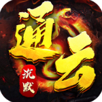 热血之怒0.1折v1.0.2