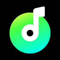 汽车音乐app2026最新版v1.0.8
