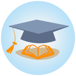 考生助手手机客户端app最新版2025v2.0.1