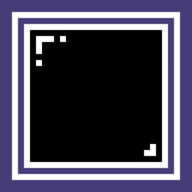 方块战舰模拟器游戏v0.0.8.1