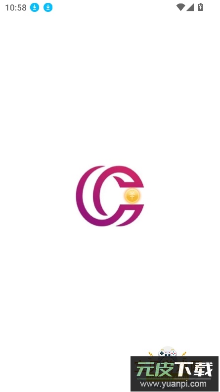 抖极游戏库app下载最新版截图4