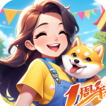 餐厅养成记红包版v1.5.3.0