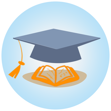 考生助手app下载四川官方最新版v2.0.1