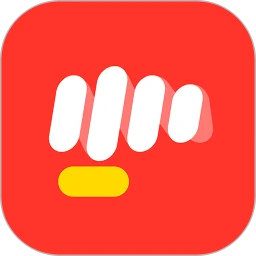 赤拳配音app手机版v1.0.6