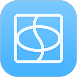 网证通安全客户端手机版v2.8.0.0