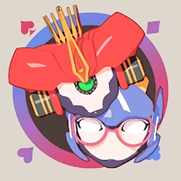 爱丽丝遗失的碎片手游v1.3.25