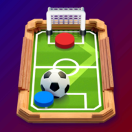 足球皇家(Soccer Royale)游戏2024最新版