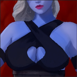 灵魂女王黑暗之王官方版v1.0.0.0.26