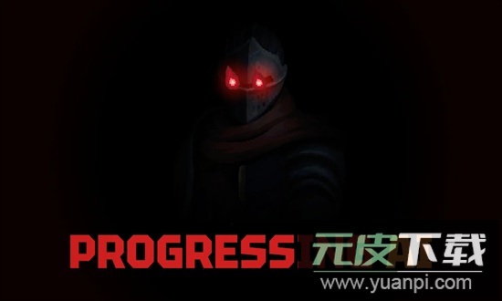 灵魂女王黑暗之王官方版截图3