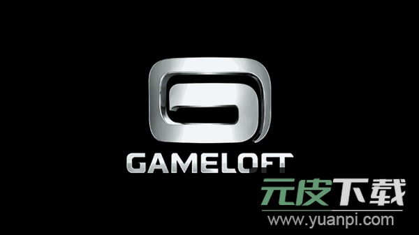 战火兄弟连2手机版截图3